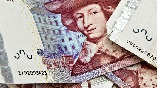  Vi har 3002 miljarder i fondförmögenhet i Sverige!