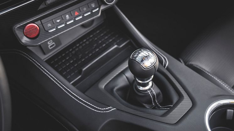 2024_FORD_MUSTANG_CONVERTIBLE_ 23