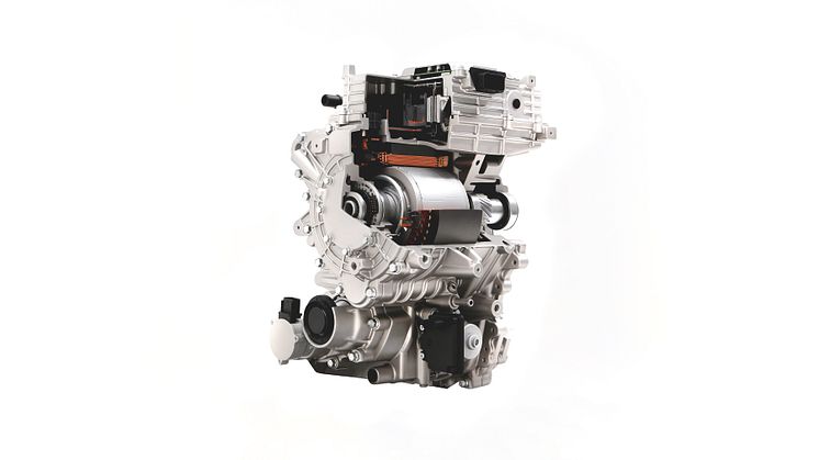 Kia_E-GMP_3600x2400_05