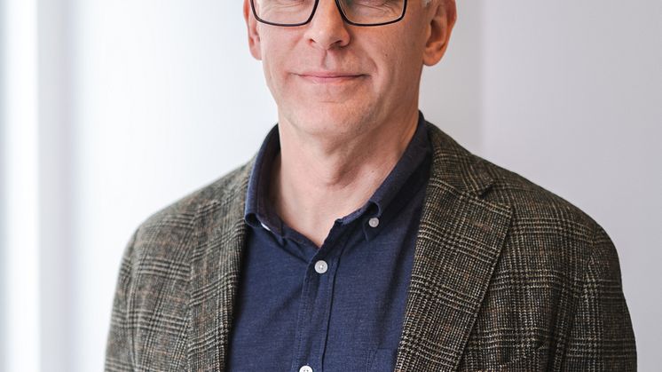 markus-jonsson-1 (1).jpg