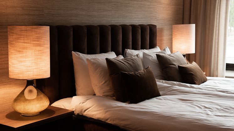 hotellrum-juniorsvit-billingehus-hotell-skovde-dq-6166