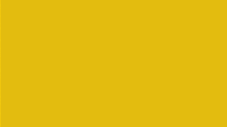 Nordsjö True Joy_Colour of the Year 2025.png
