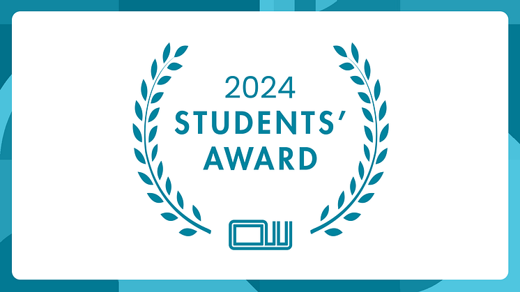 Mecenat presenterar årets Students’ Award - Sveriges mest attraktiva arbetsgivare 