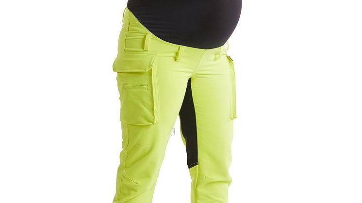 7100-High Vis 