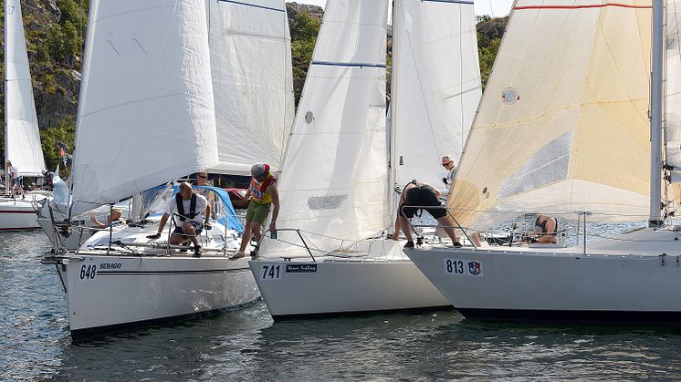 Hjälpande hand 2015 foto Alf Tornberg