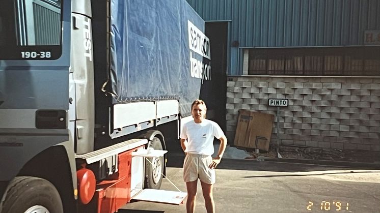 5Iveco