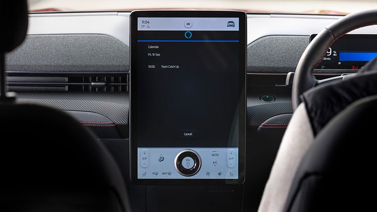 2023FordInEurope_Update25.07.2023_Alexa__005