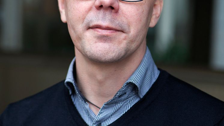 johan_soderberg__foto_johan_nygren.jpg