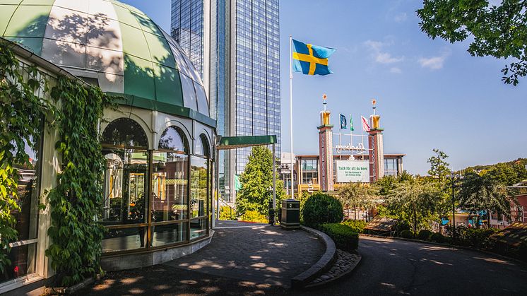 Liseberg_Peter KvarnstrÃ¶m_1807-01.jpg