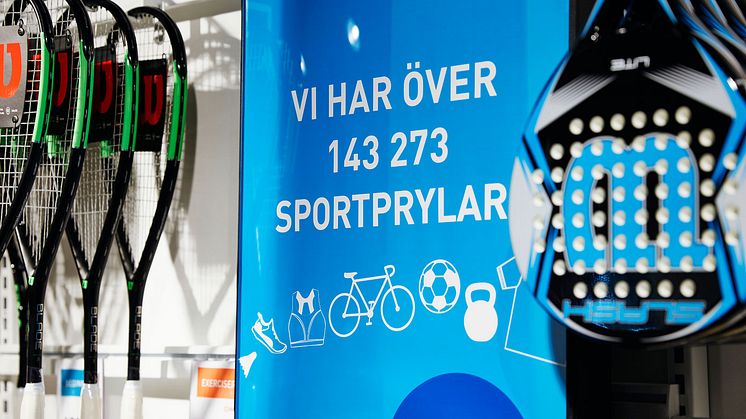 digitalhylla
