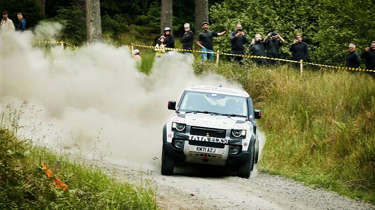Defender_Rally_Series_By_Bowler_Announcement_211022_03