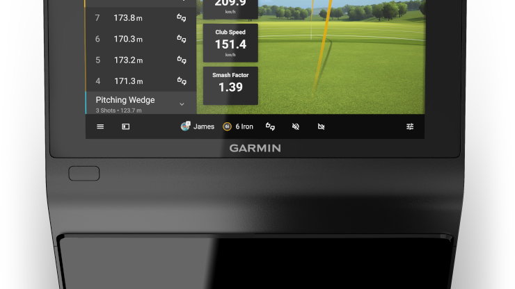 Garmin Approach R50, screen metrics.png