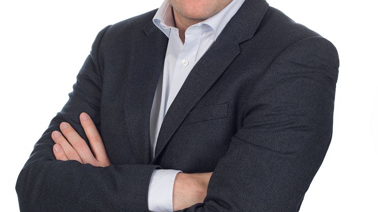 Roberth Risberg