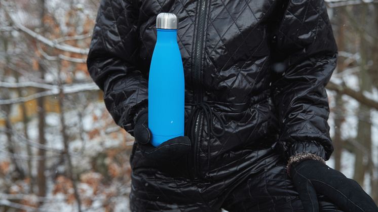 Sagaform AW22