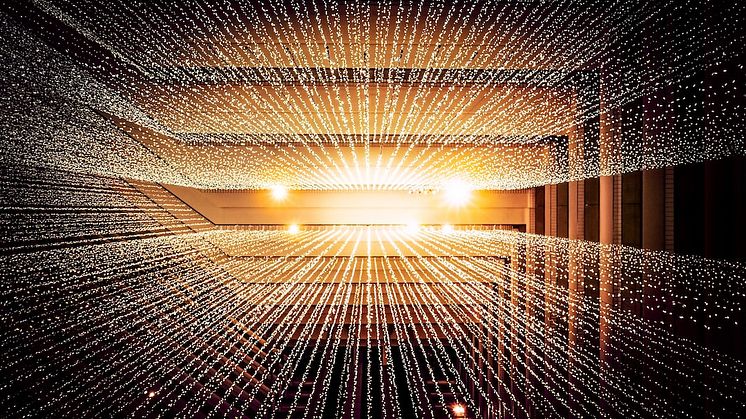Data and AI in 2023: The Golden Age