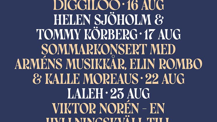 MVVU-textposter_Blå_NY_4.jpg