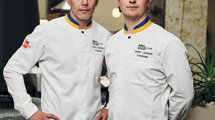TommyMyllymäki-GustavLeonhardt_Bocuse-d_Or_DSF0030