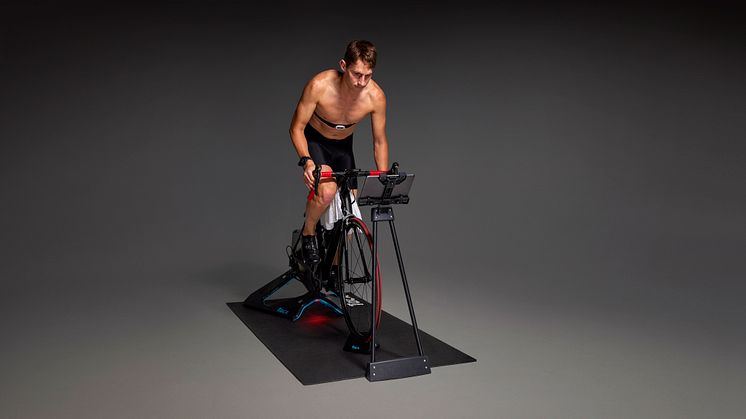 Garmin HRM-Pro Plus
