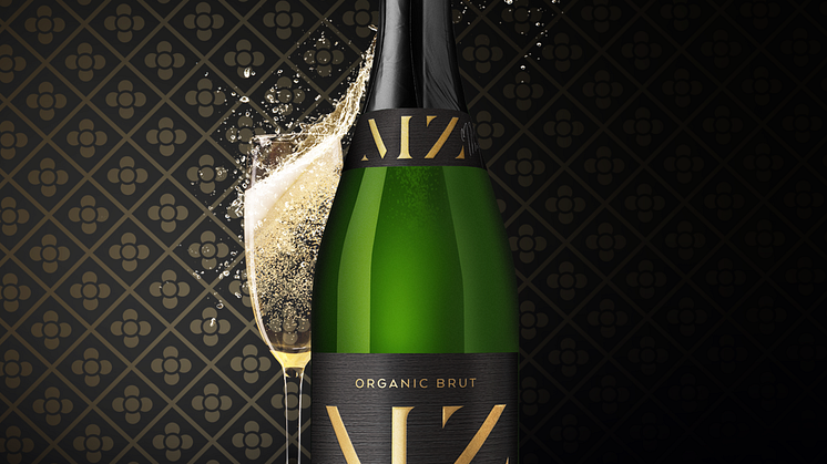 Hola MZCava by Måns Zelmerlöw 
