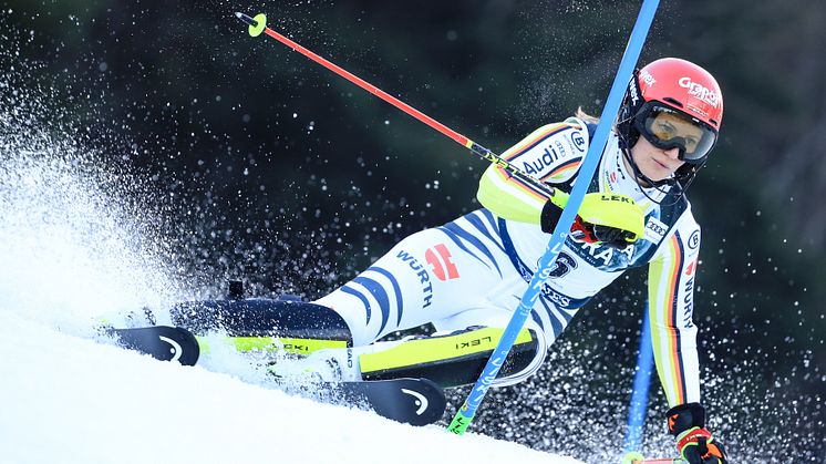 Duerr_Flachau_SL_action_2023
