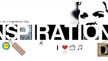 Överraskande inspirationsdag kultur-näringsliv