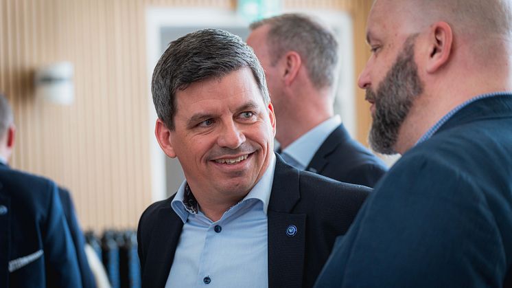 Wibax_Invigning-5