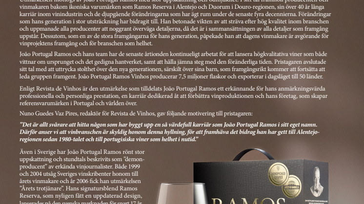 Ramos_Pressrelease_April_2024.pdf