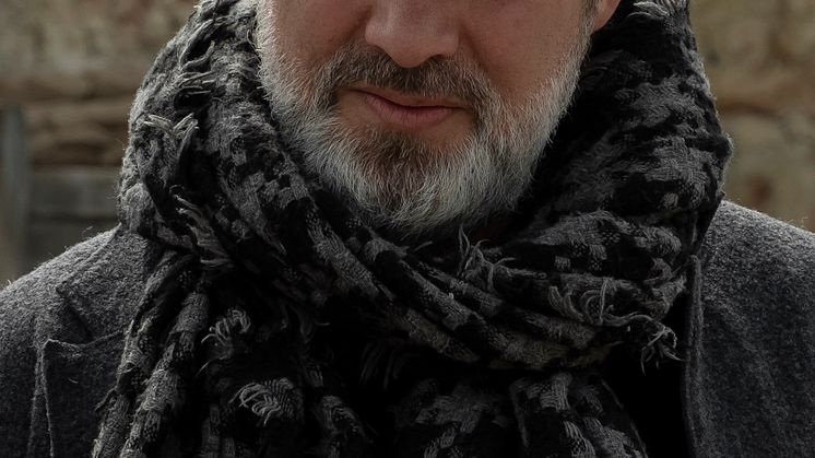 Foto: Francois Duhamel