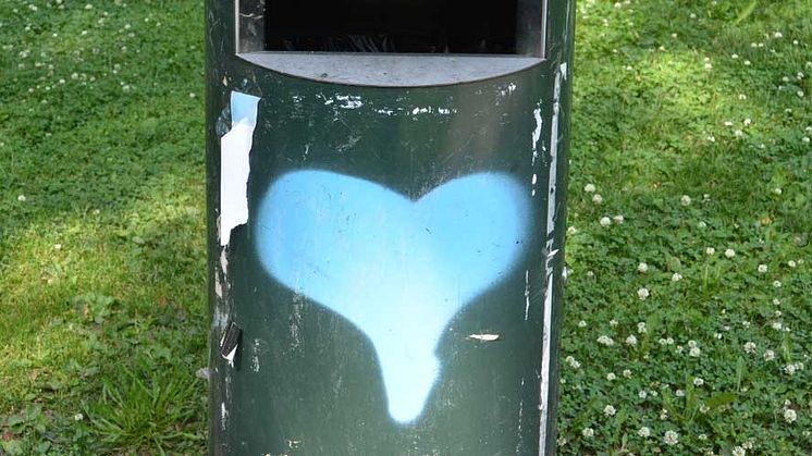 HIV rasittaa myös sydäntä