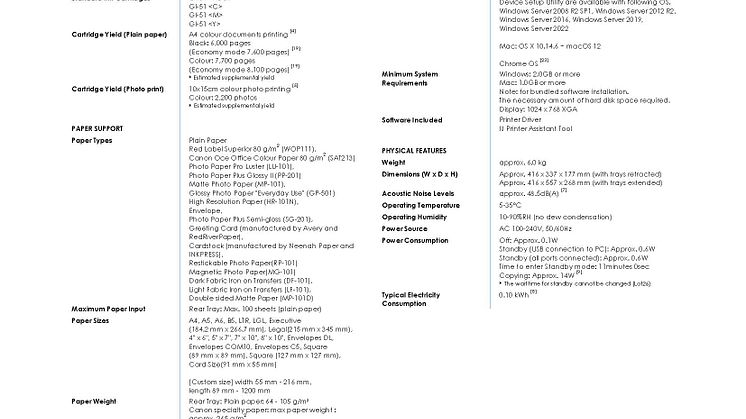 PIXMA G2570_PR Spec Sheet_EM_FINAL (1)_Page_1