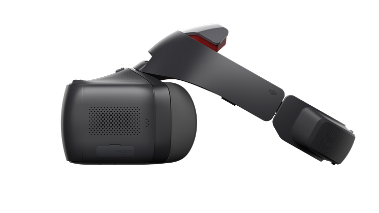 goggles_black_dark_side.57