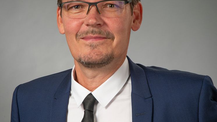 Bengt Liljegren