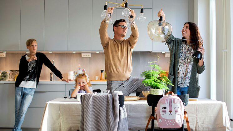 Elprisstöd - vad gäller? 