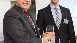 Wissenschaftspreis: Der Bundesverband  Alternative Investments (BAI) prämiert die besten wissenschaftlichen Arbeiten 