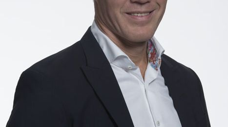 Peter Neuberg har utsetts till ny VD för SEHED Byggmästargruppen AB och Byggmästargruppen Stockholm BMG AB