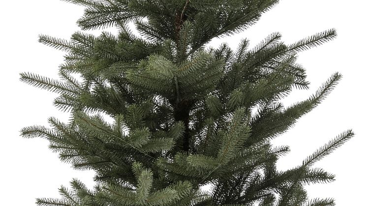 VINTERFINT 2023 kunstigt juletræ 1149 DKK(1)