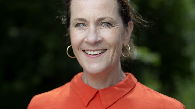 Vigdis Hjorths roman Arv og miljø gjør suksess på det engelskspråklige markedet og forfatterskapet er i ferd på å få stor oppmerksomhet ute i verden