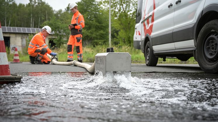 Veolia Spülung Hydrant_Heiko Rebsch
