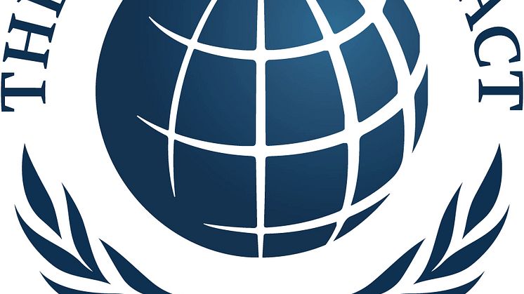 OKQ8 ny medlem i världens största CSR-projekt UN Global Compact