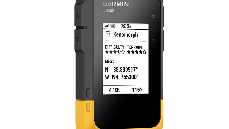 010-02734-00_06_eTrex-SE_HR_1002.23