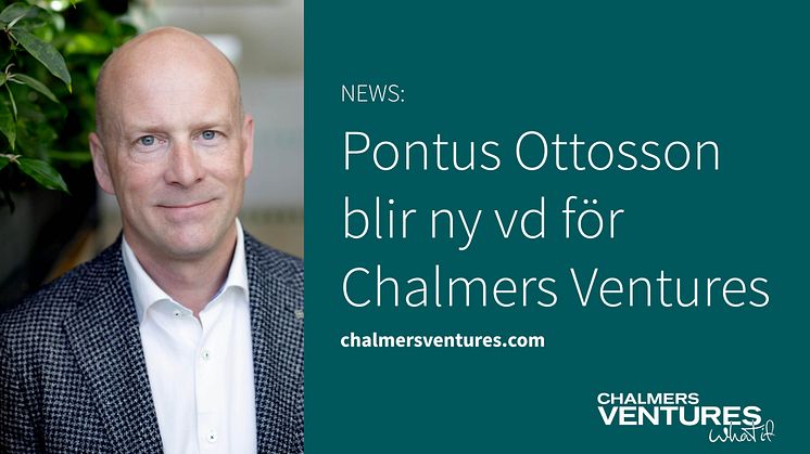 PO CV CEO8