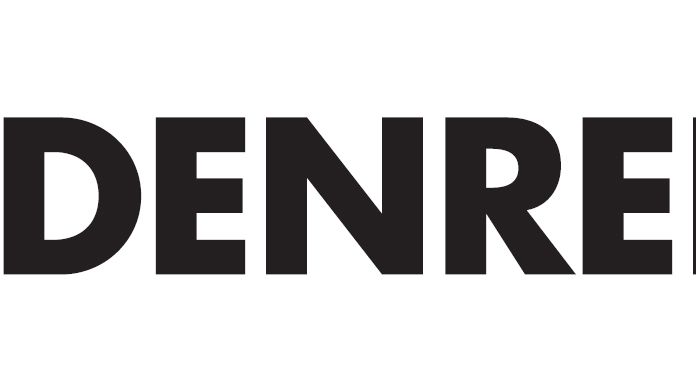 Heidenreich logo