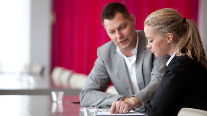 Konsekvenserna av HFD:s dom om beskattning av styrelseuppdrag