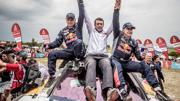 Dakar sejr_1