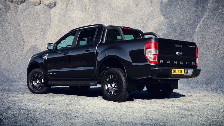 FORD_2017_RANGER_BLACK_EDITION_DOUBLE_CAB_04
