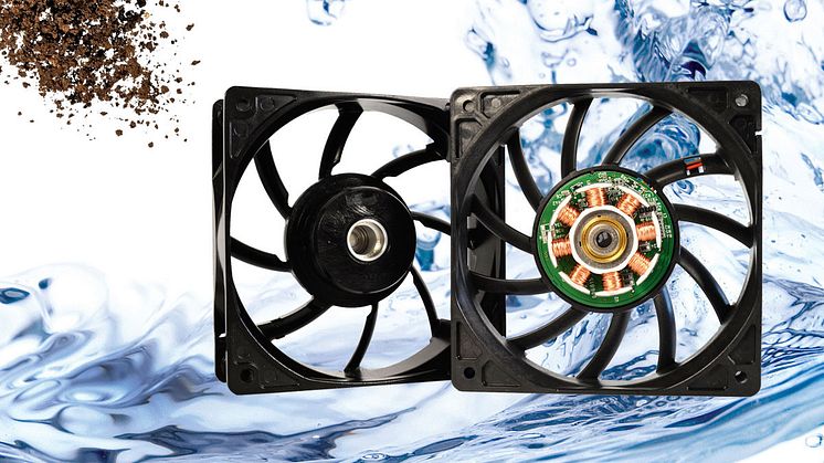 Sanyo-Denki-Splash-Proof-flaktar.jpg