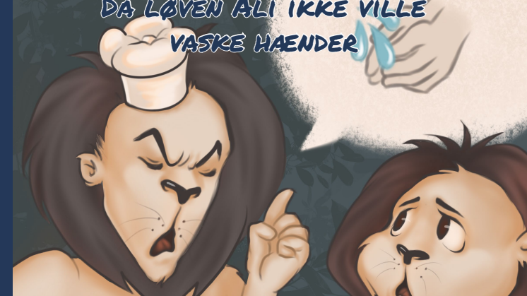 Da løven Ali ikke ville vaske hænder.pdf