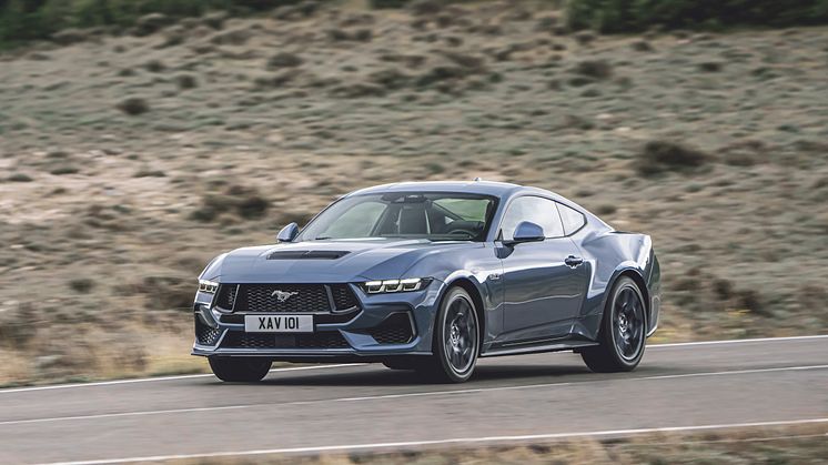 2024_FORD_MUSTANG_COUPE_ 29