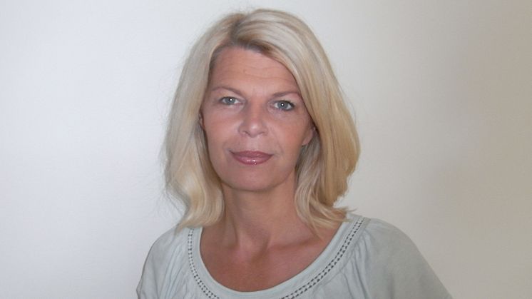 Ny teknik – gamla redovisningsformer