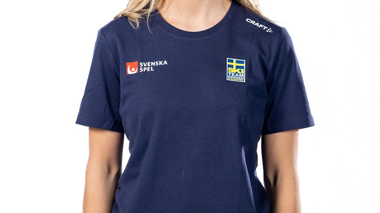 Märta Rosenberg_Trillevallens Sportklubb.jpg